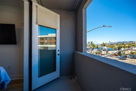 Tiny photo for 402 W Grand Avenue #313, Grover Beach, CA 93433 (MLS # PI26069874)