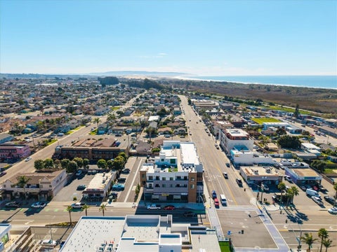 Tiny photo for 402 W Grand Avenue #313, Grover Beach, CA 93433 (MLS # PI26069874)