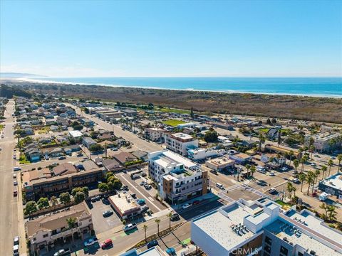 Tiny photo for 402 W Grand Avenue #313, Grover Beach, CA 93433 (MLS # PI26069874)