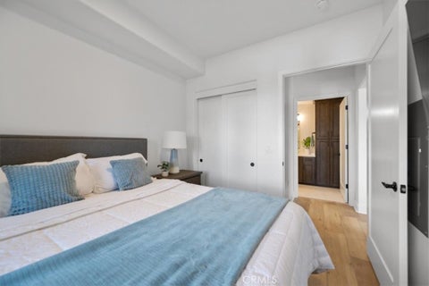 Tiny photo for 402 W Grand Avenue #313, Grover Beach, CA 93433 (MLS # PI26069874)