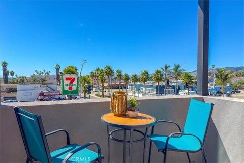 Tiny photo for 402 W Grand Avenue #313, Grover Beach, CA 93433 (MLS # PI26069874)
