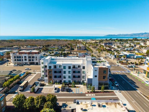 Tiny photo for 402 W Grand Avenue #313, Grover Beach, CA 93433 (MLS # PI26069874)