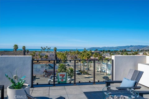 Tiny photo for 402 W Grand Avenue #313, Grover Beach, CA 93433 (MLS # PI26069874)