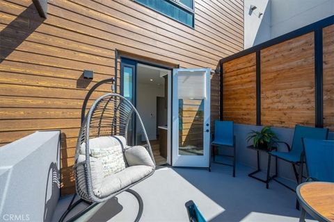 Tiny photo for 402 W Grand Avenue #313, Grover Beach, CA 93433 (MLS # PI26069874)