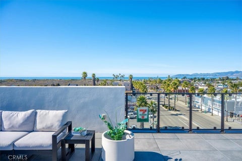 Tiny photo for 402 W Grand Avenue #313, Grover Beach, CA 93433 (MLS # PI26069874)