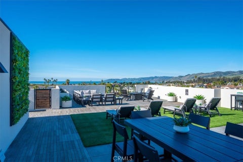 Tiny photo for 402 W Grand Avenue #313, Grover Beach, CA 93433 (MLS # PI26069874)