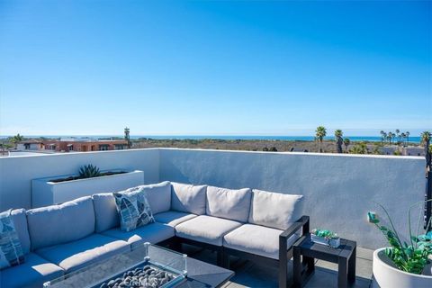 Tiny photo for 402 W Grand Avenue #313, Grover Beach, CA 93433 (MLS # PI26069874)