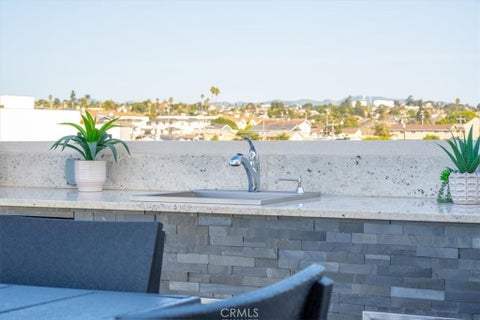 Tiny photo for 402 W Grand Avenue #313, Grover Beach, CA 93433 (MLS # PI26069874)