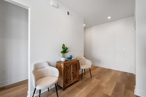 Tiny photo for 402 W Grand Avenue #313, Grover Beach, CA 93433 (MLS # PI26069874)