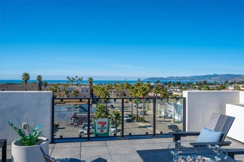 Tiny photo for 402 W Grand Avenue #313, Grover Beach, CA 93433 (MLS # PI26069874)