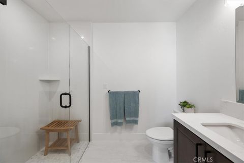 Tiny photo for 402 W Grand Avenue #313, Grover Beach, CA 93433 (MLS # PI26069874)