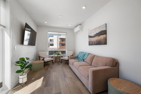 Tiny photo for 402 W Grand Avenue #313, Grover Beach, CA 93433 (MLS # PI26069874)