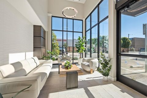 Tiny photo for 402 W Grand Avenue #313, Grover Beach, CA 93433 (MLS # PI26069874)