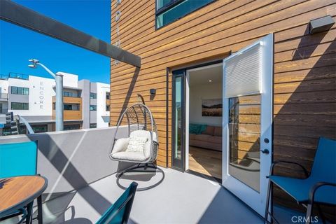 Tiny photo for 402 W Grand Avenue #313, Grover Beach, CA 93433 (MLS # PI26069874)