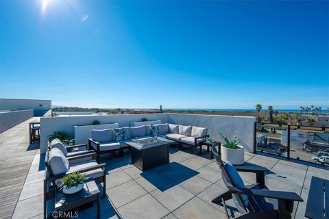 Tiny photo for 402 W Grand Avenue #313, Grover Beach, CA 93433 (MLS # PI26069874)