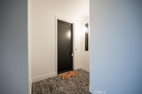 Tiny photo for 402 W Grand Avenue #313, Grover Beach, CA 93433 (MLS # PI26069874)