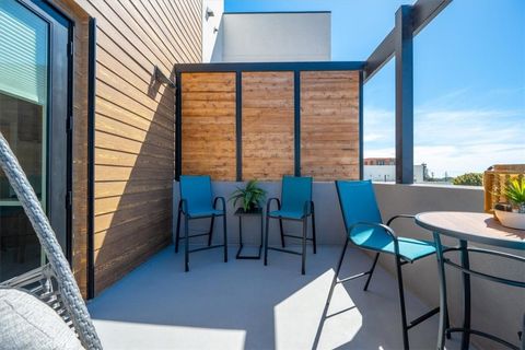 Tiny photo for 402 W Grand Avenue #313, Grover Beach, CA 93433 (MLS # PI26069874)