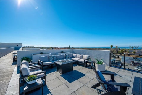 Tiny photo for 402 W Grand Avenue #313, Grover Beach, CA 93433 (MLS # PI26069874)