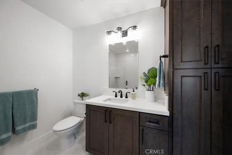 Tiny photo for 402 W Grand Avenue #313, Grover Beach, CA 93433 (MLS # PI26069874)