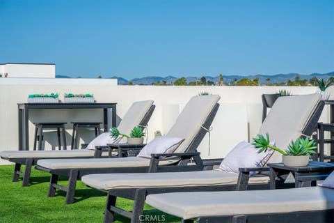 Tiny photo for 402 W Grand Avenue #313, Grover Beach, CA 93433 (MLS # PI26069874)