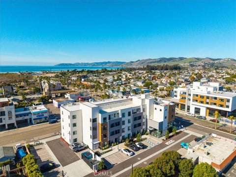 Tiny photo for 402 W Grand Avenue #313, Grover Beach, CA 93433 (MLS # PI26069874)