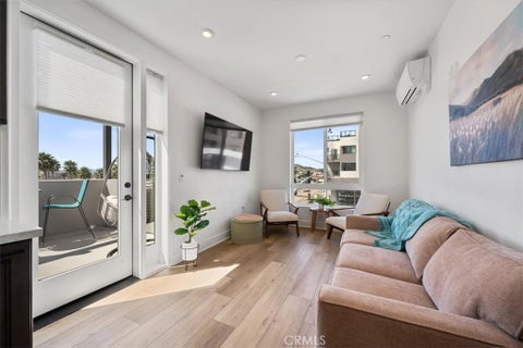 Tiny photo for 402 W Grand Avenue #313, Grover Beach, CA 93433 (MLS # PI26069874)