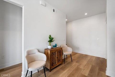 Tiny photo for 402 W Grand Avenue #313, Grover Beach, CA 93433 (MLS # PI26069874)