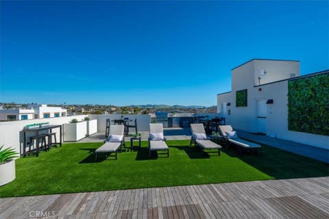 Tiny photo for 402 W Grand Avenue #313, Grover Beach, CA 93433 (MLS # PI26069874)