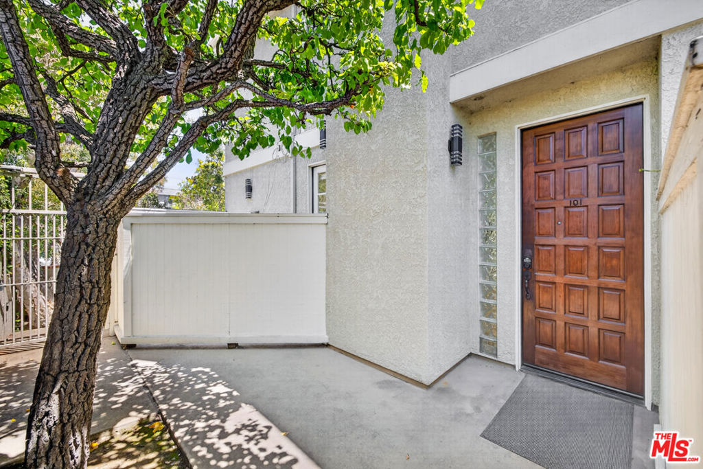 1754 11th Street 101