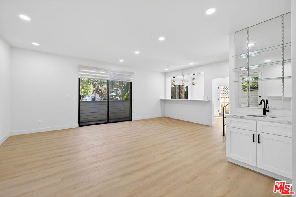 1754 11th Street 101