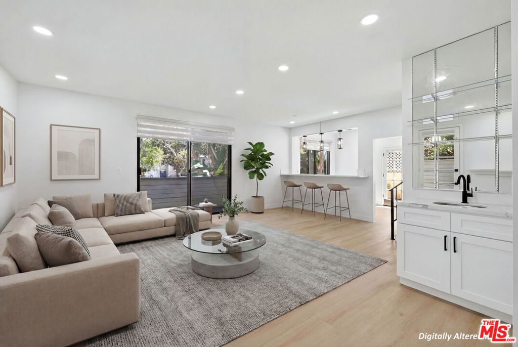 1754 11th Street 101