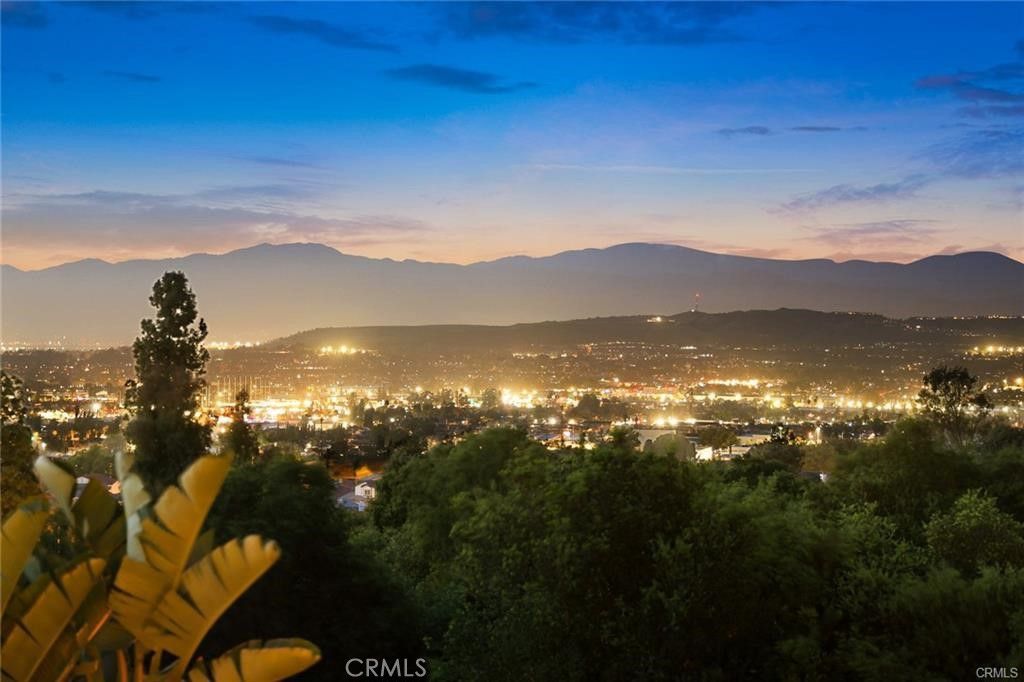 Photo of 19173 Hastings Street, Rowland Heights, CA 91748 (MLS # TR25230454)