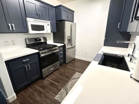 Photo of 7647 Mission Gorge Road #15, San Diego, CA 92120 (MLS # PTP2602764)