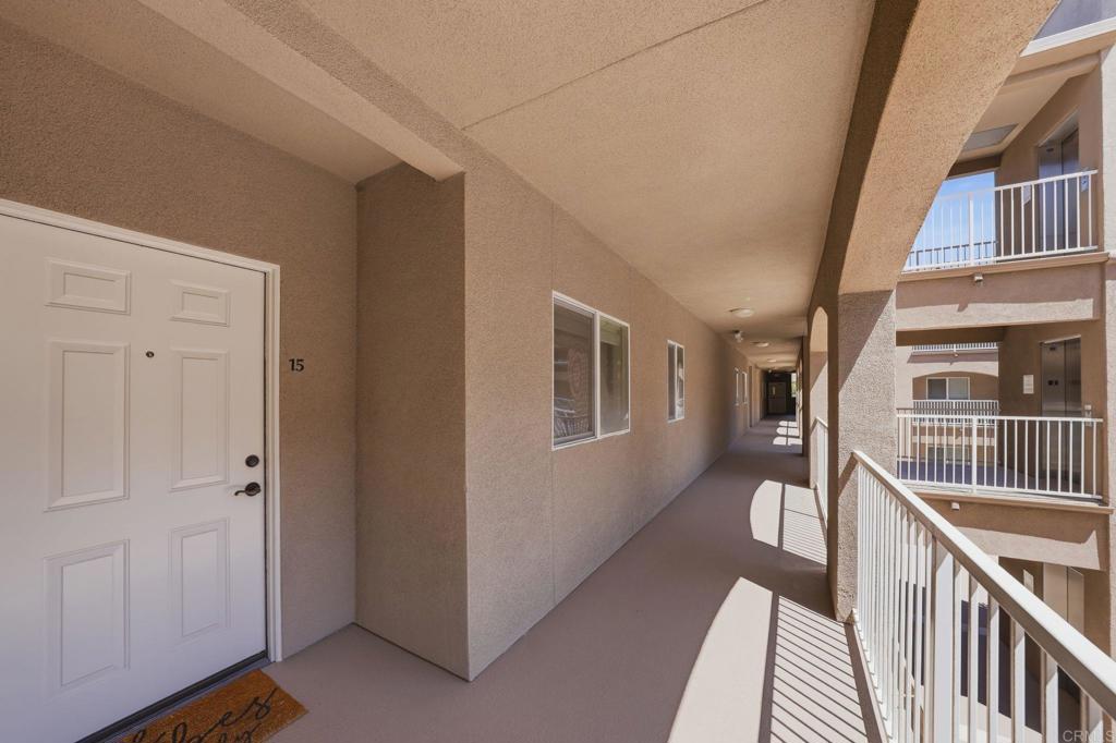 7647 Mission Gorge Road 15