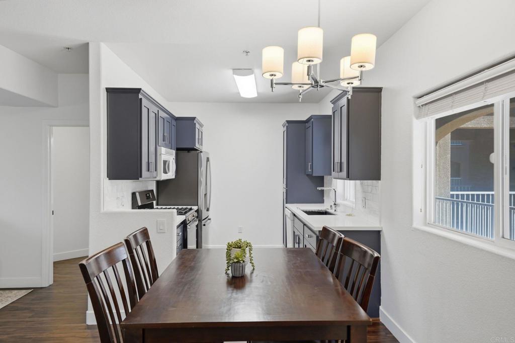 7647 Mission Gorge Road 15