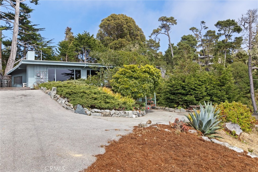 676 Orlando Drive