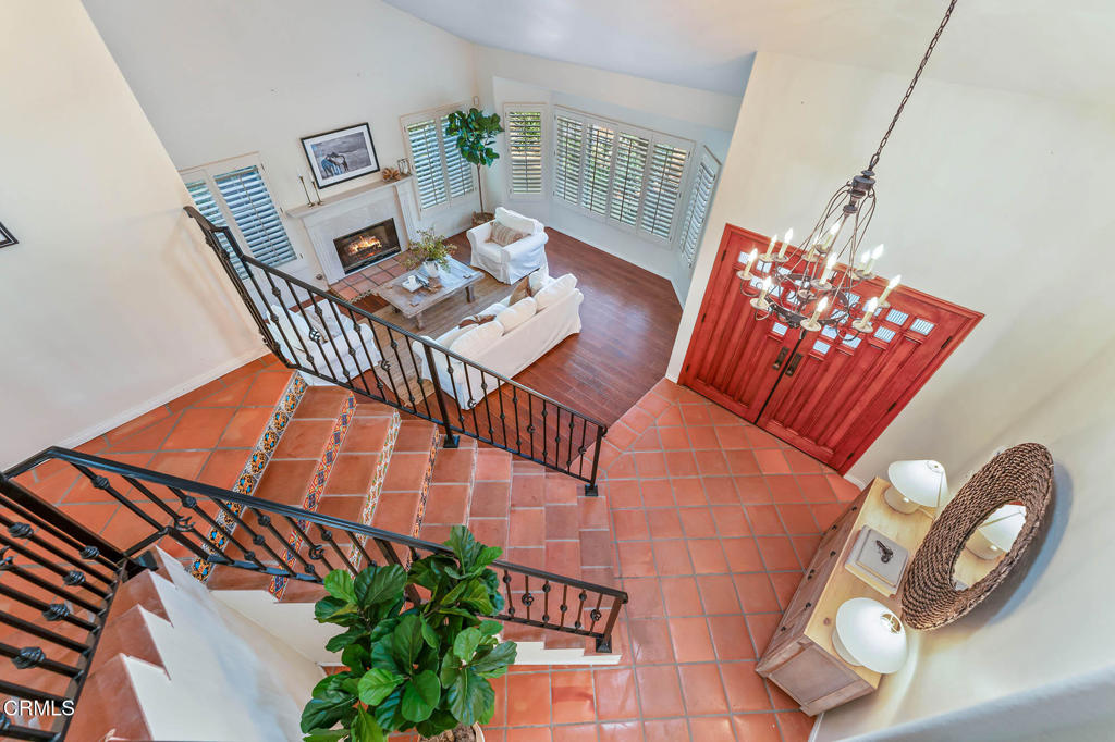 152 San Miguel Drive
