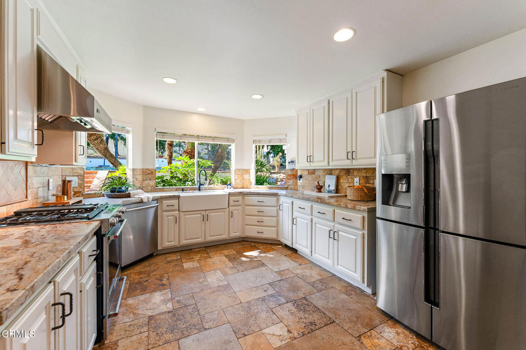 152 San Miguel Drive