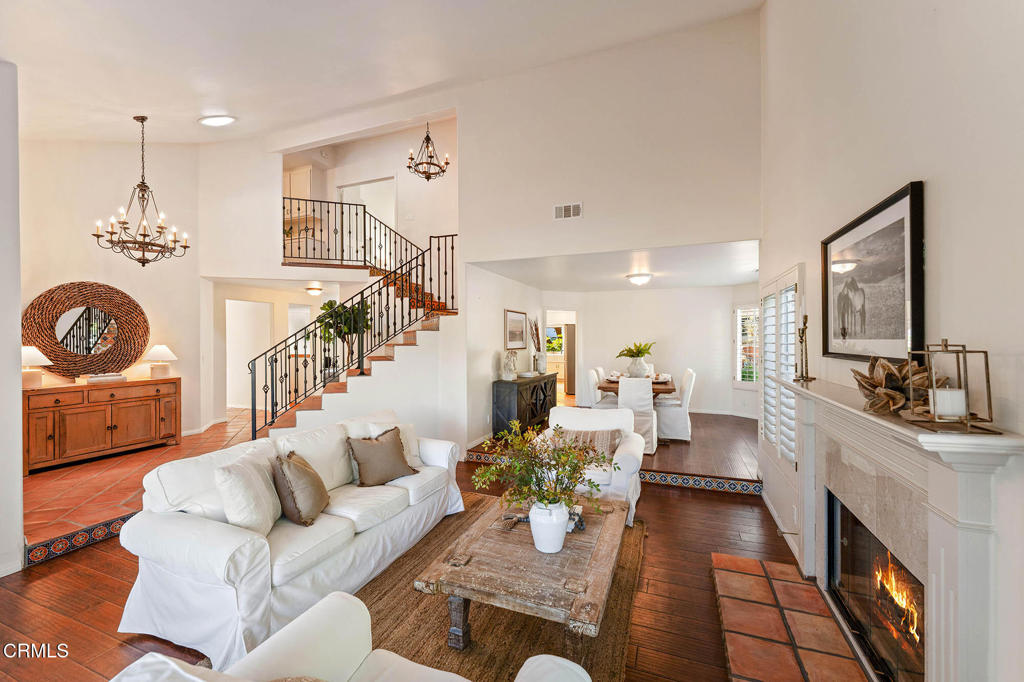 152 San Miguel Drive