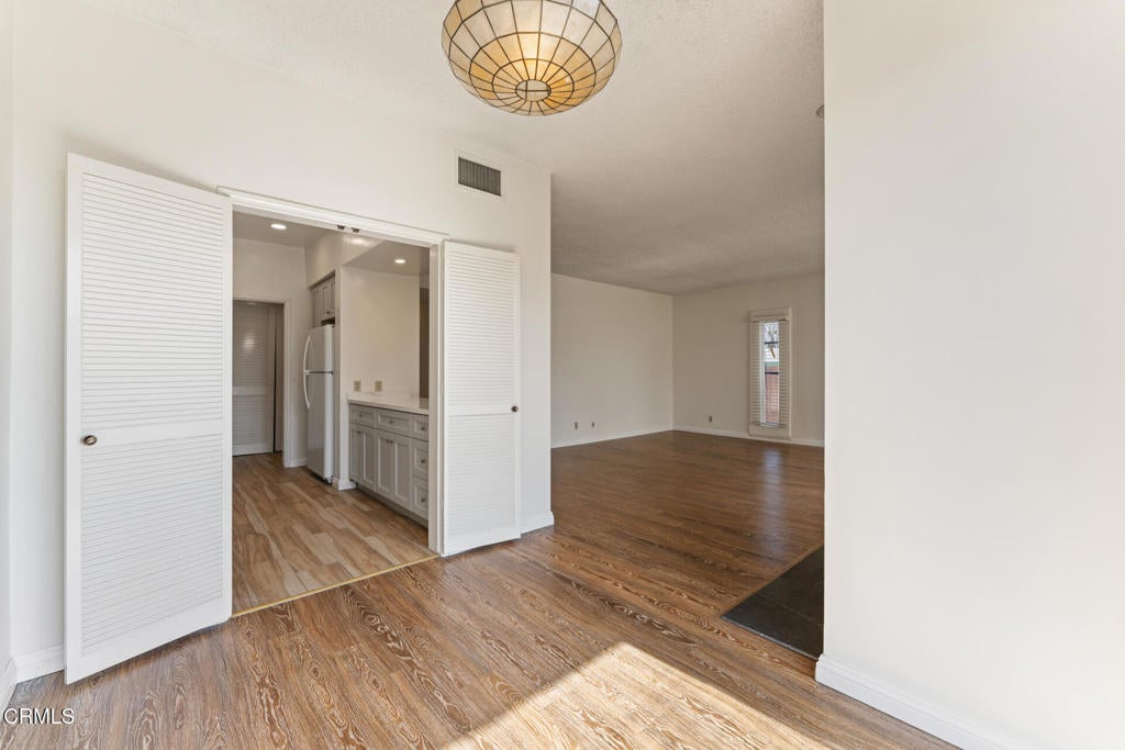 960 San Pasqual Street 210