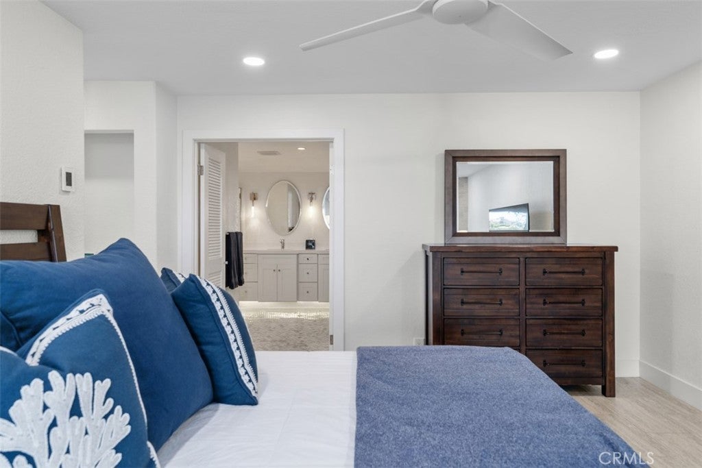 132 Avenida Presidio, San Clemente CA 92672 - Photo 25