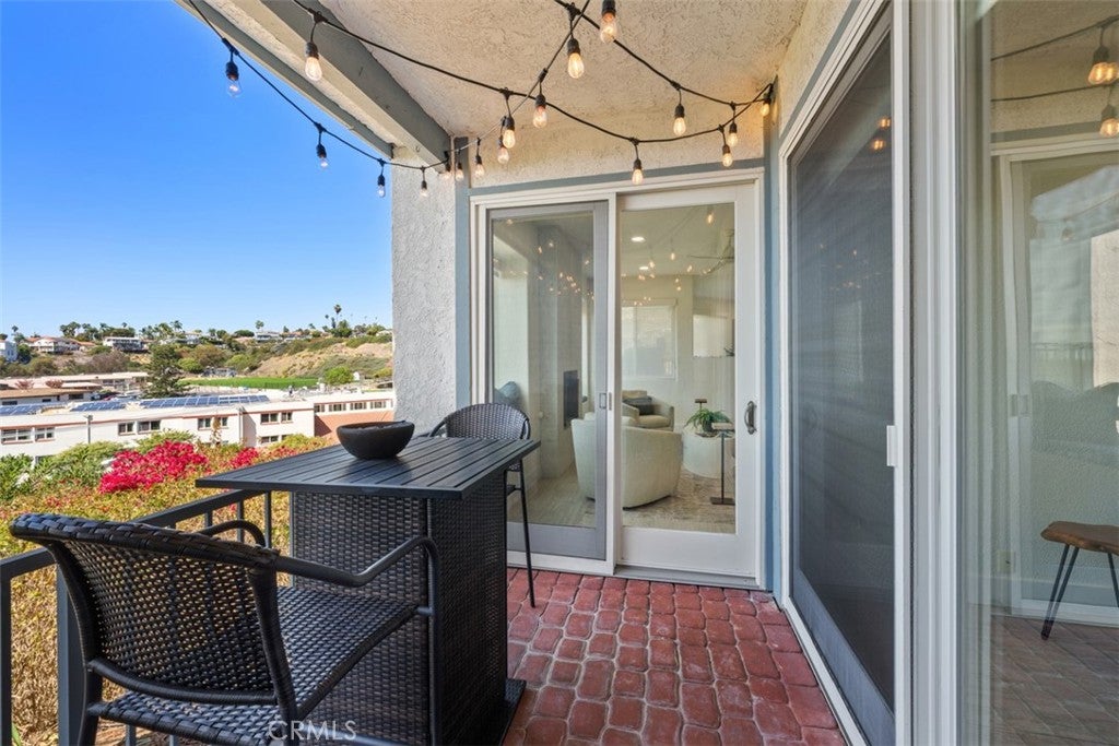 132 Avenida Presidio, San Clemente CA 92672 - Photo 15