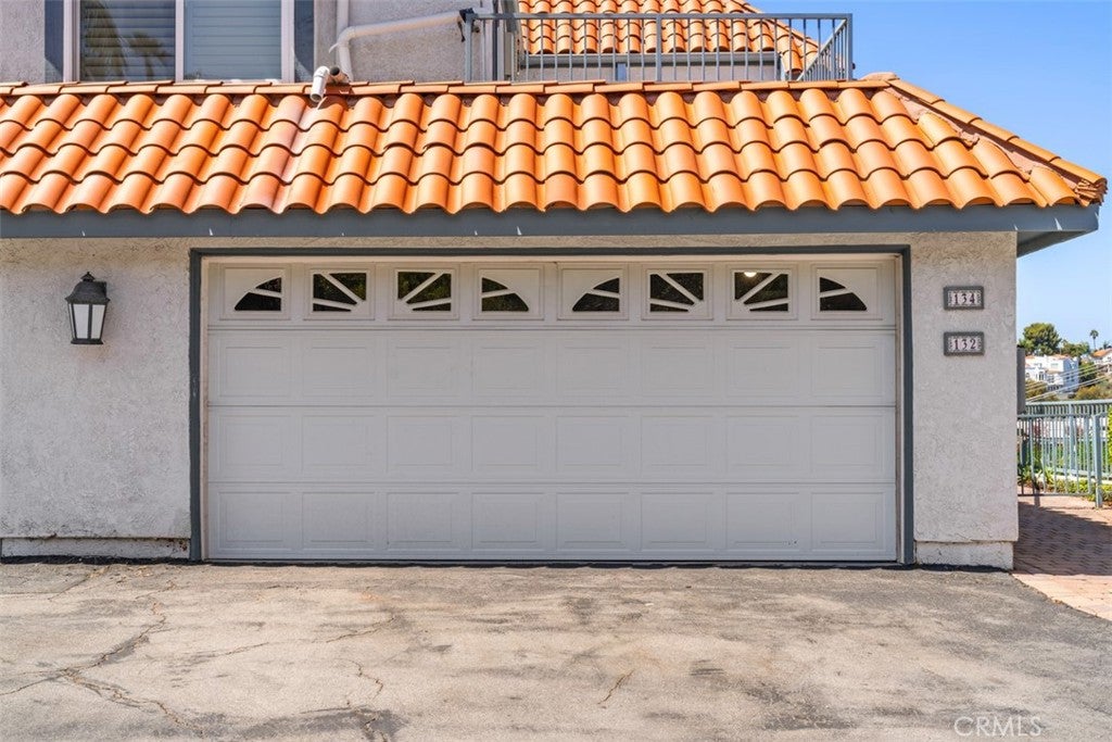132 Avenida Presidio, San Clemente CA 92672 - Photo 34