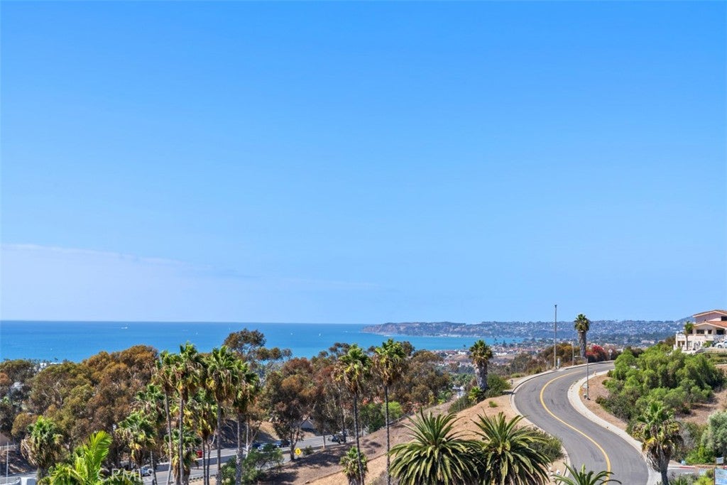 132 Avenida Presidio, San Clemente CA 92672 - Photo 17