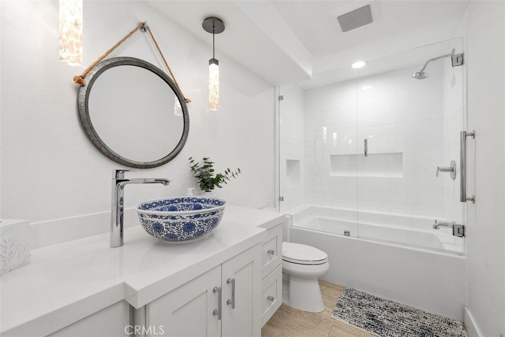 132 Avenida Presidio, San Clemente CA 92672 - Photo 32