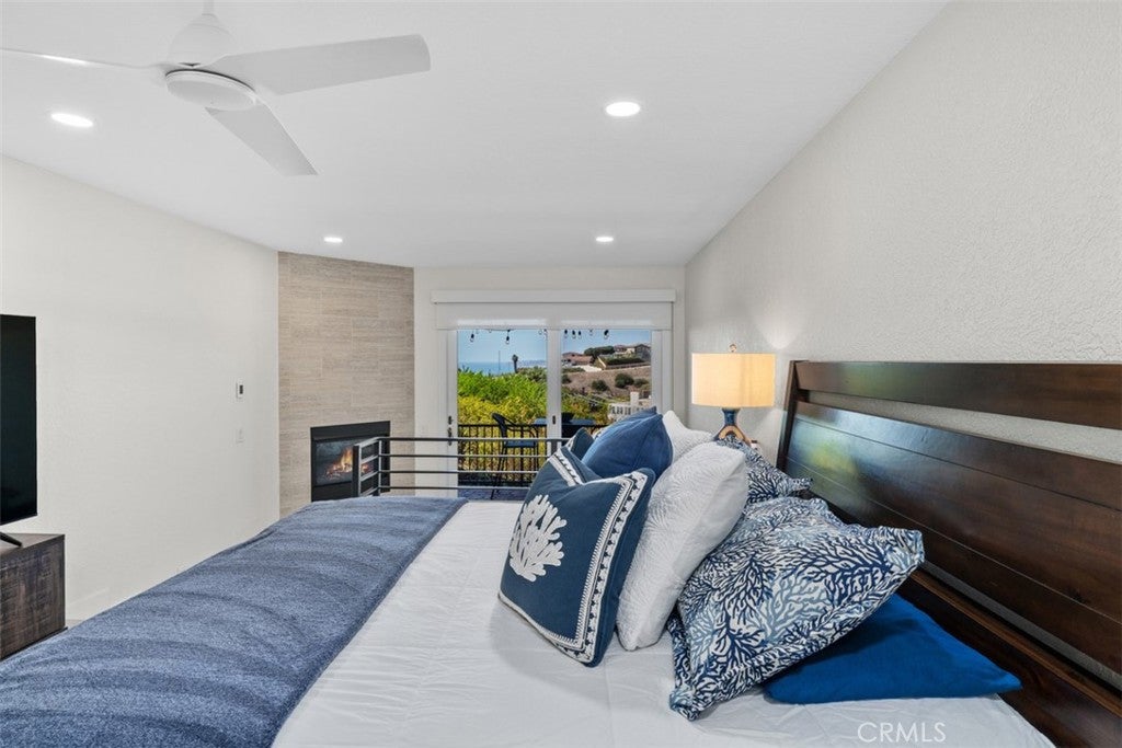 132 Avenida Presidio, San Clemente CA 92672 - Photo 21