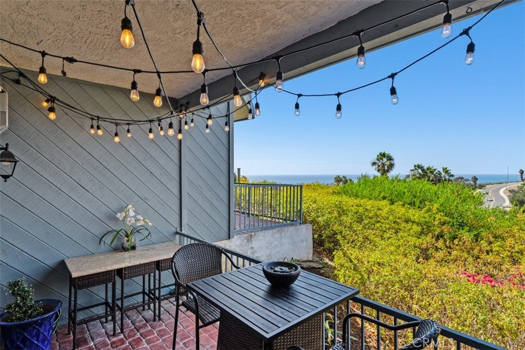 132 Avenida Presidio, San Clemente CA 92672 - Photo 13