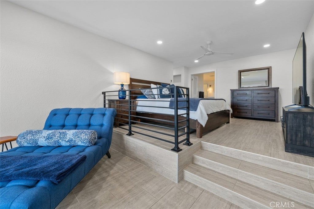 132 Avenida Presidio, San Clemente CA 92672 - Photo 23