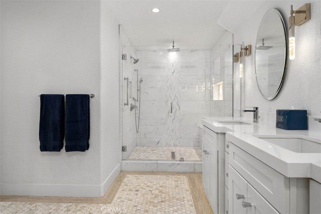 132 Avenida Presidio, San Clemente CA 92672 - Photo 27