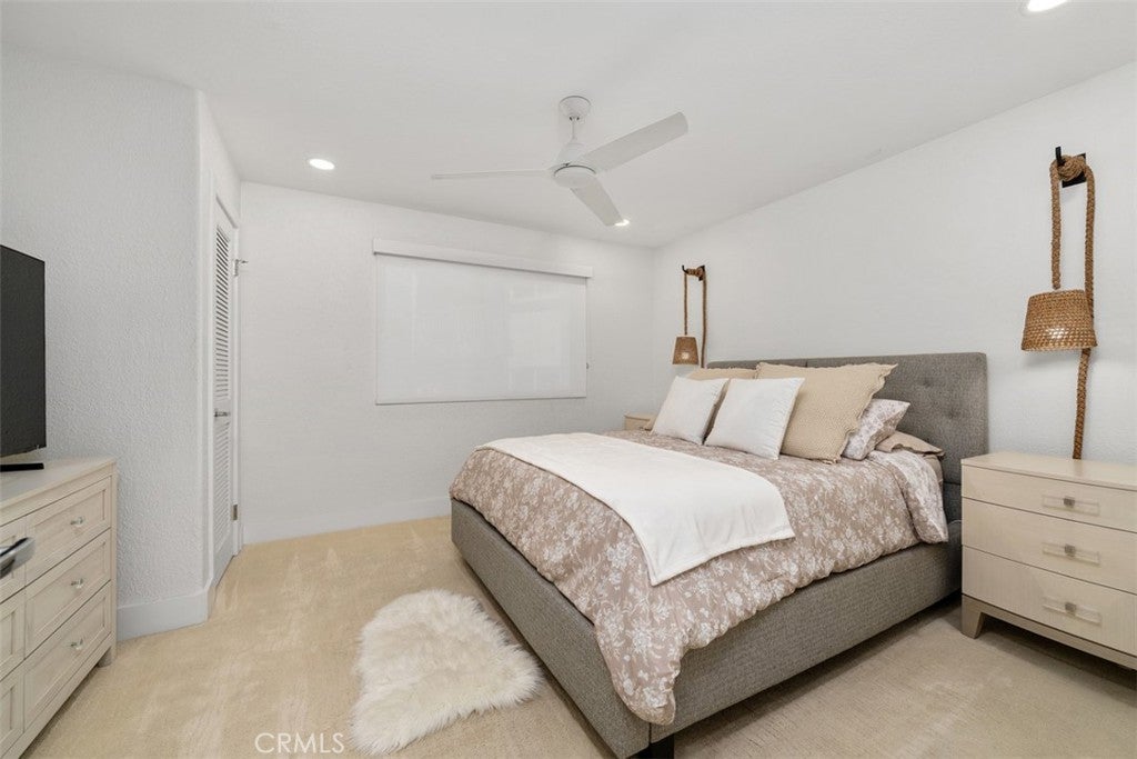 132 Avenida Presidio, San Clemente CA 92672 - Photo 30
